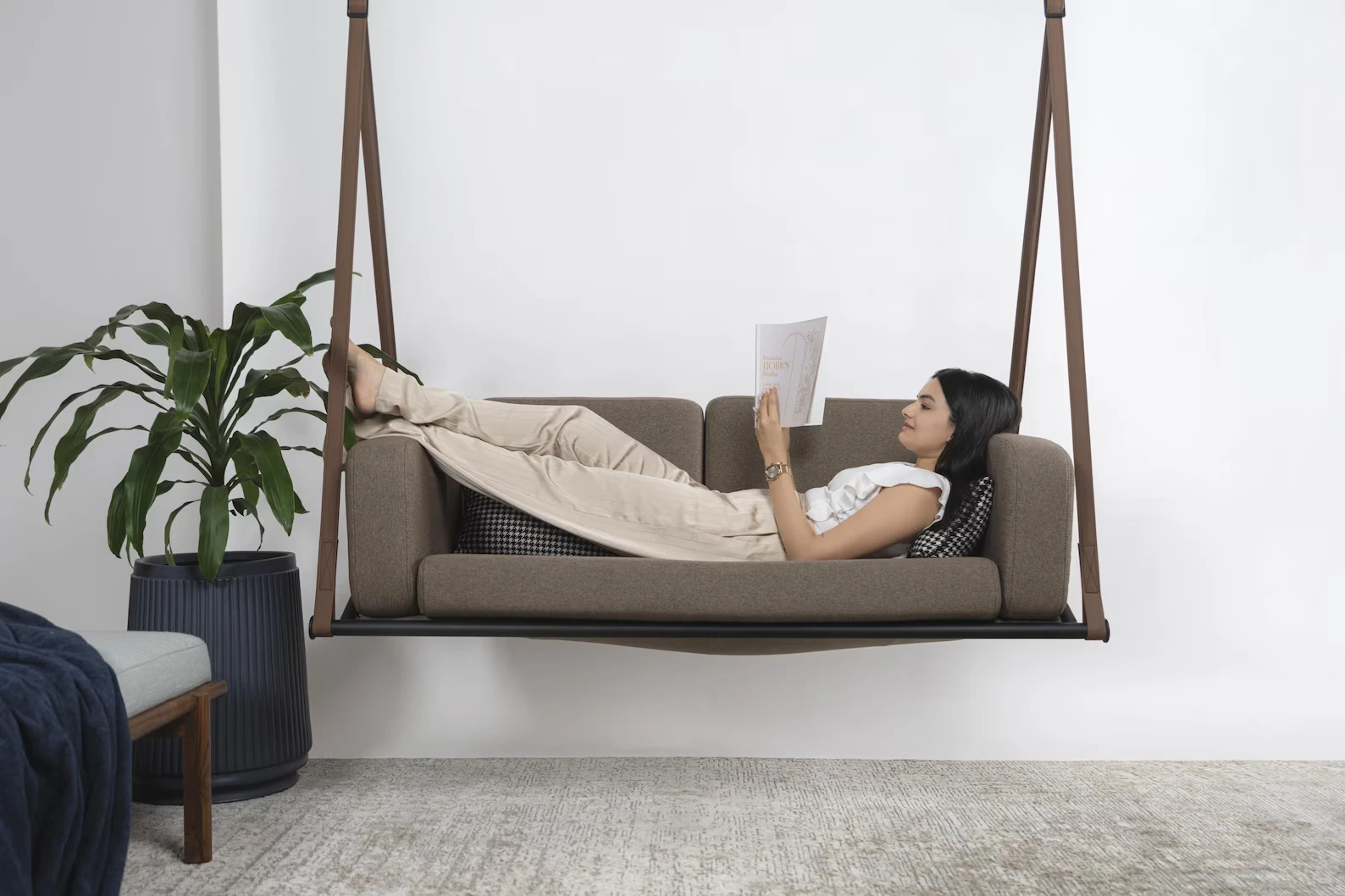 Swing Image