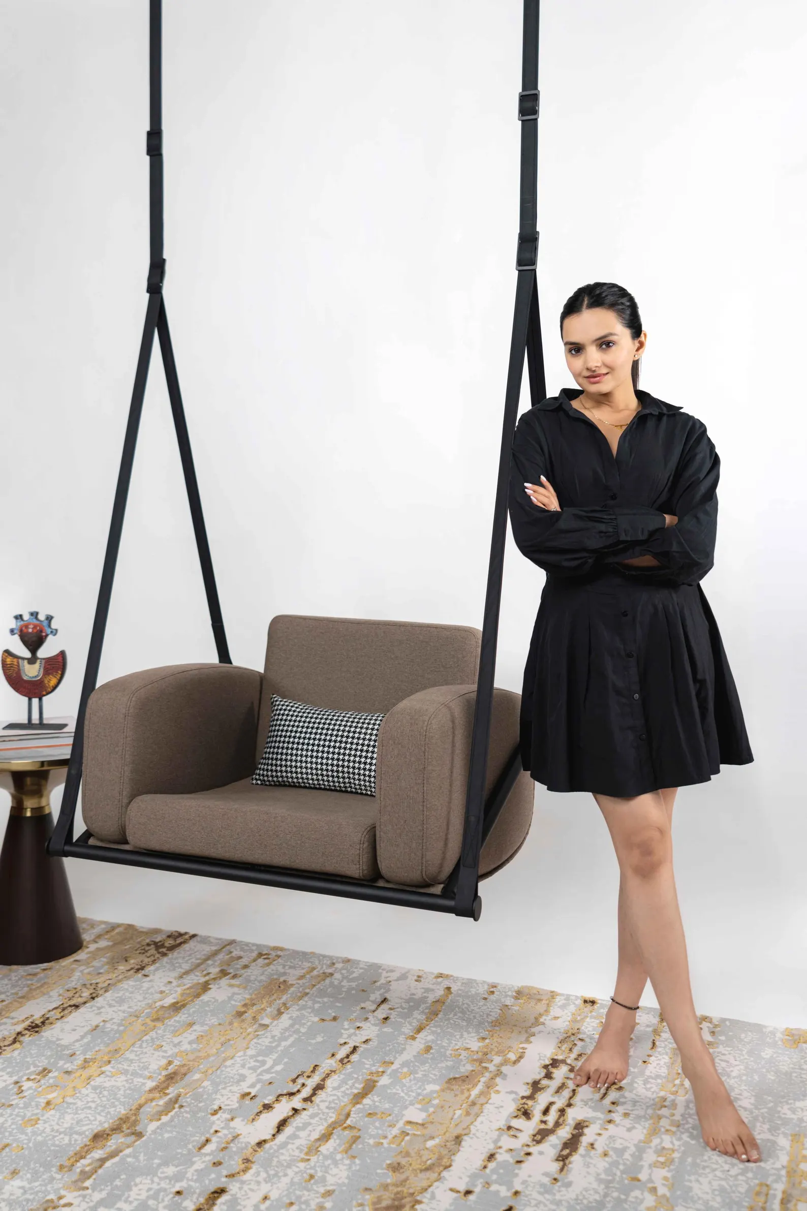 Swing Image