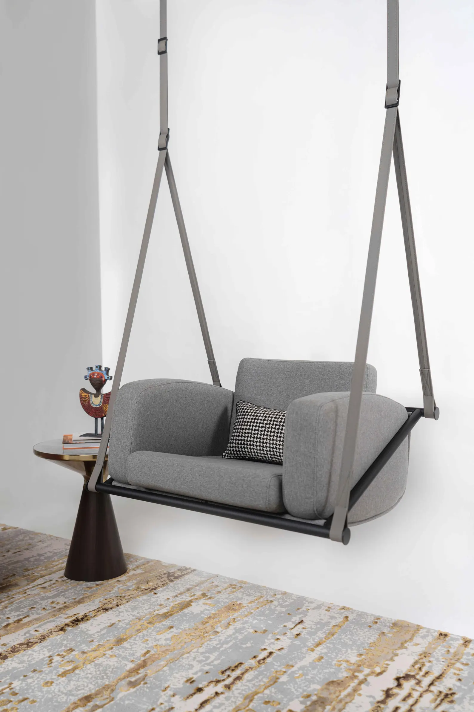 Swing Image