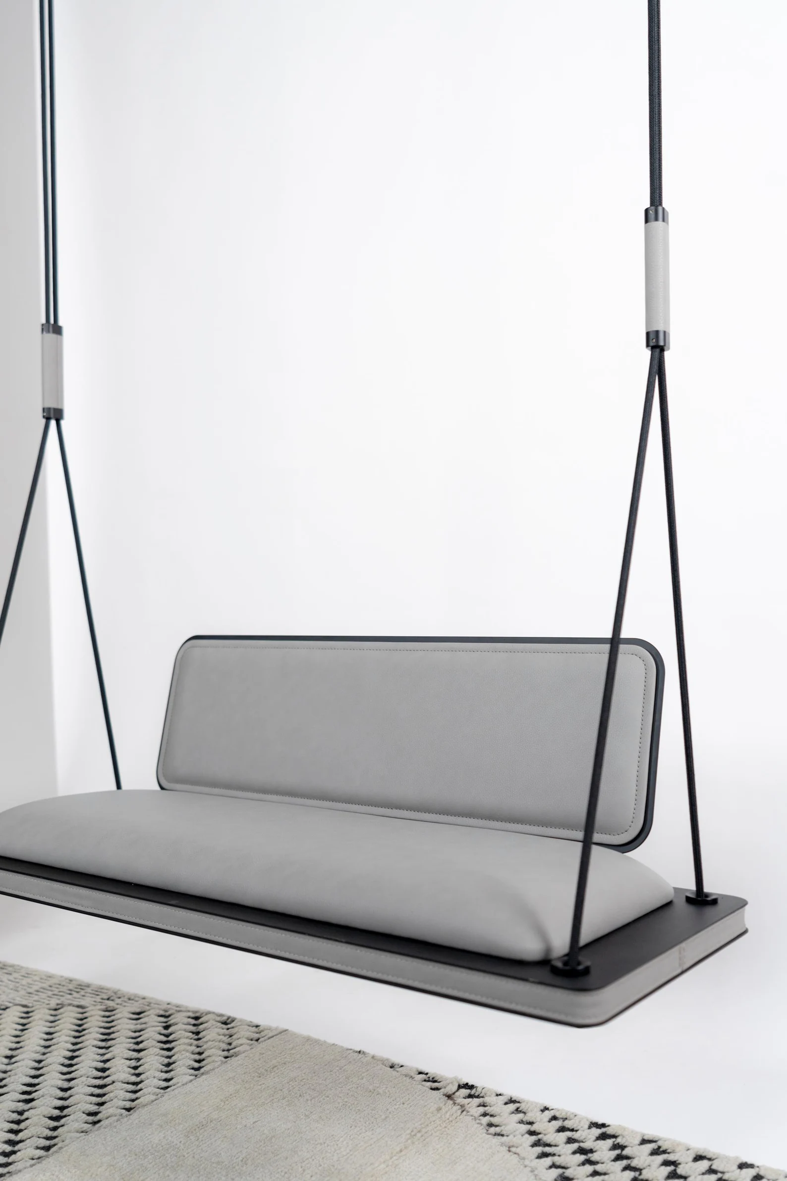 Swing Image