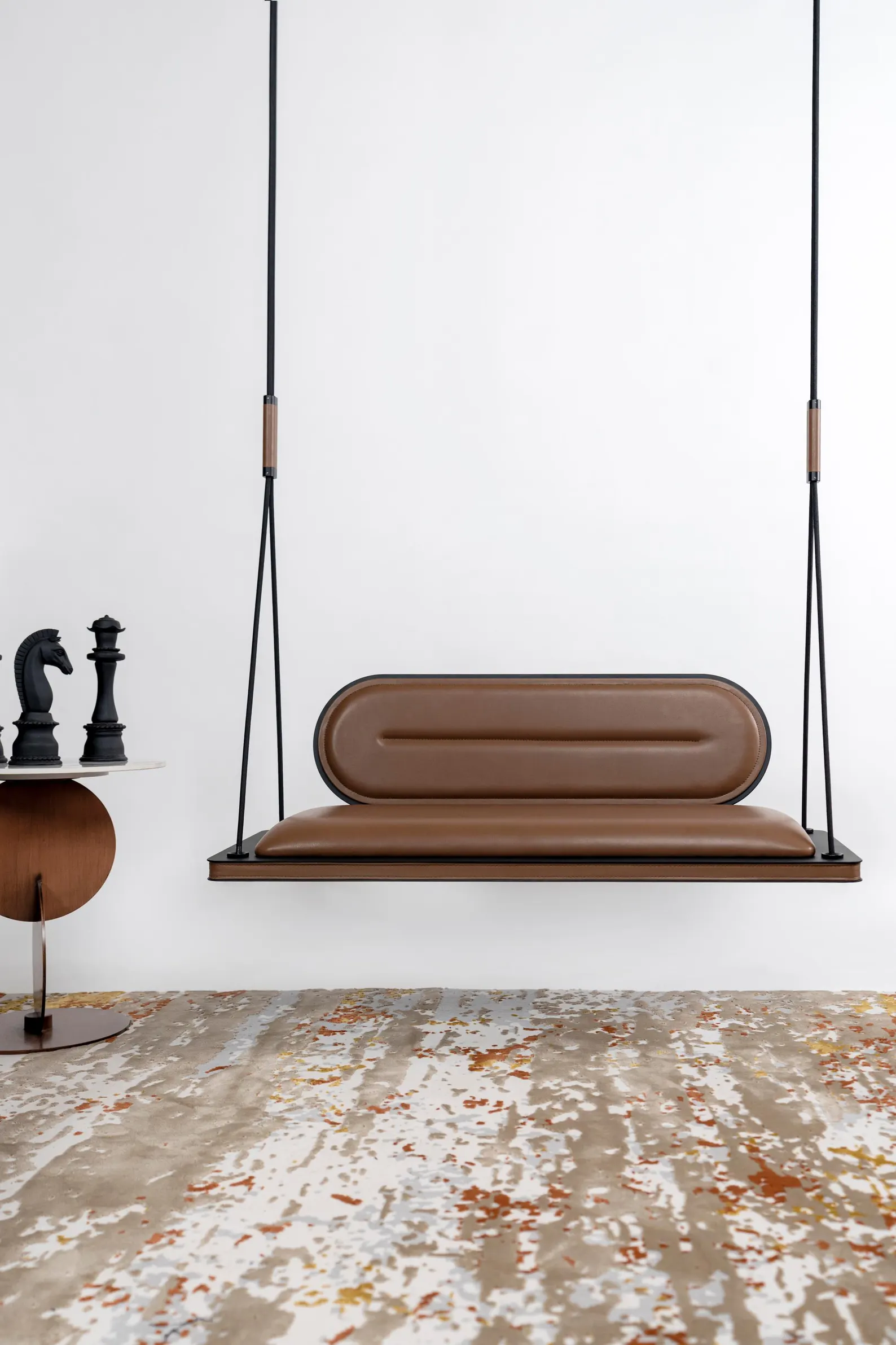 Swing Image